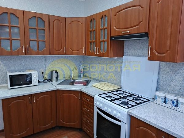 Дом с участком, 123 кв.м.