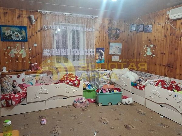 Дом с участком, 225 кв.м. Дом с участком, 225 кв.м.