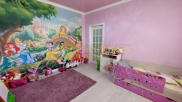 3-к квартира, 80 кв.м. 3-к квартира, 80 кв.м.