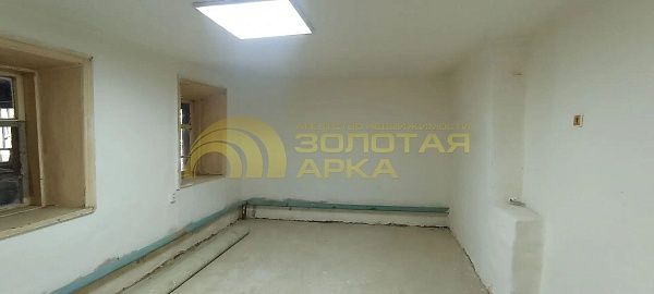 Дом, 62 кв.м.