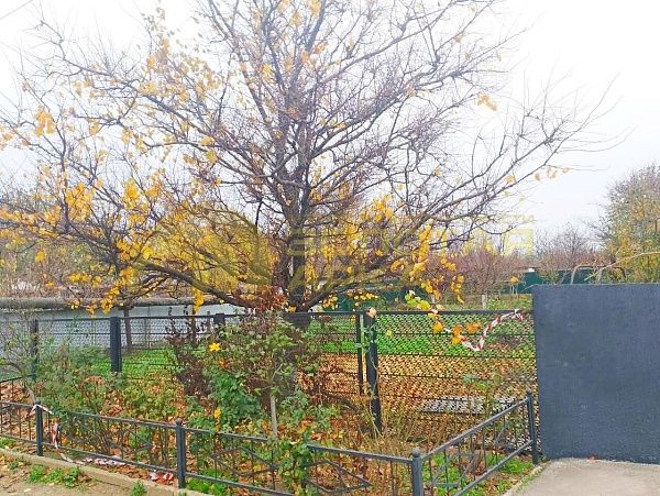 Участок