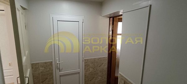 4-к квартира, 116 кв.м. 4-к квартира, 116 кв.м.
