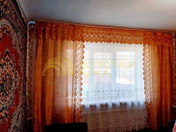 Дом, 80 кв.м.