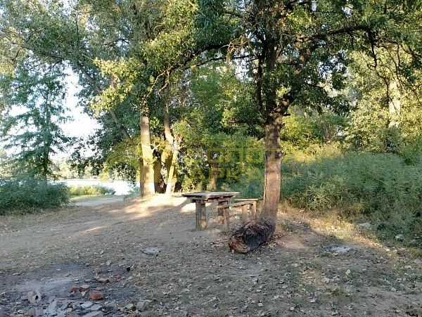 Дом с участком, 42 кв.м. Дом с участком, 42 кв.м.