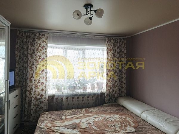 Дом, 71 кв.м.