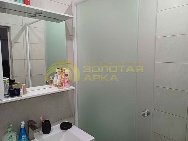 Дом с участком, 141 кв.м. Дом с участком, 141 кв.м.