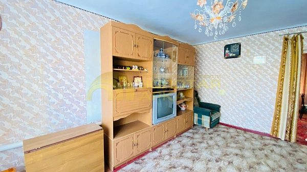 Дом, 90 кв.м.