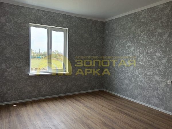 Дом, 85 кв.м.