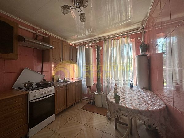 Дом, 91 кв.м.
