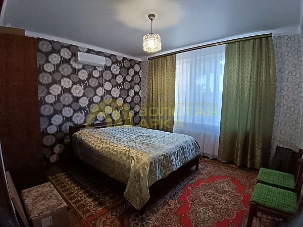 Дом, 98 кв.м.