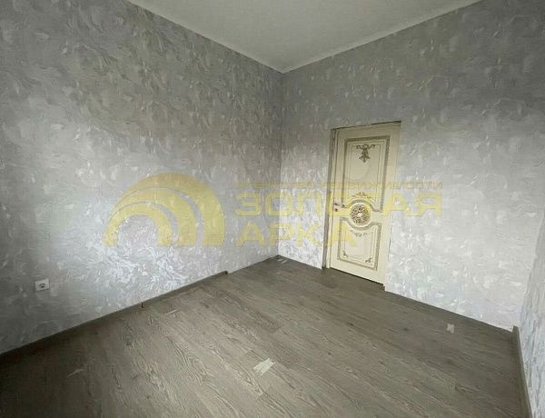 Дом, 105 кв.м.