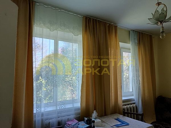 Дом, 55 кв.м.