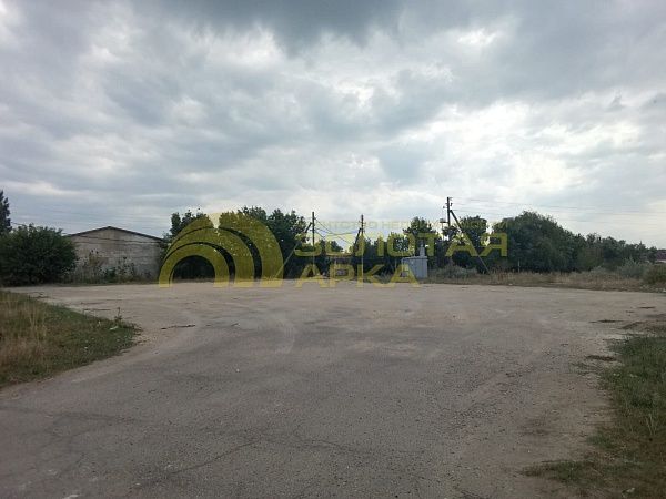 Аренда недвижимости, коммерческая