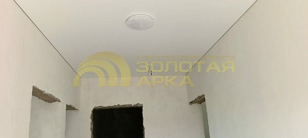 Дом, 68 кв.м.