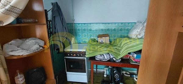 Дом, 60 кв.м.