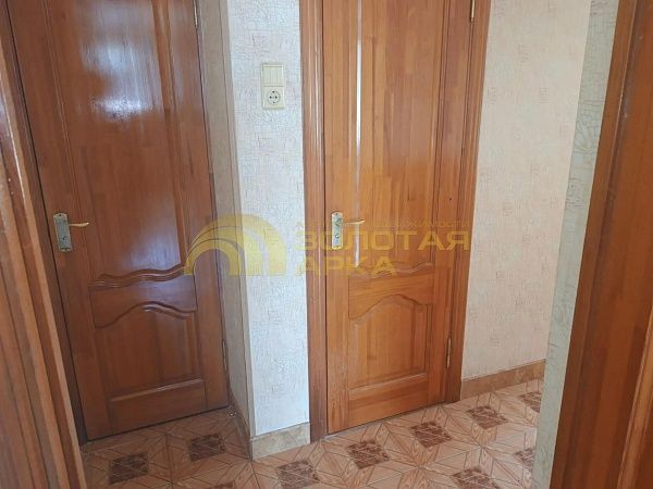 2-к квартира, 41 кв.м.