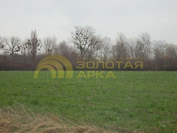 Участок