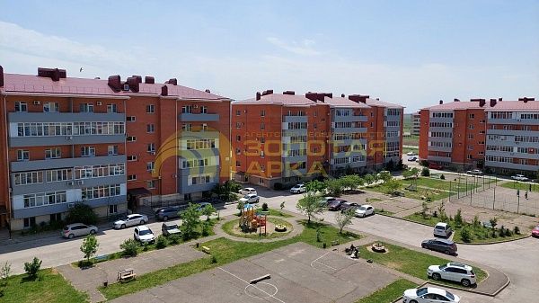 3-к квартира, 80 кв.м. 3-к квартира, 80 кв.м.