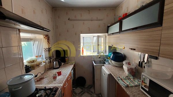 Дом с участком, 112 кв.м. Дом с участком, 112 кв.м.