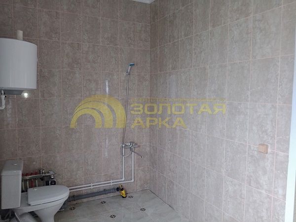 Дом с участком, 59 кв.м. Дом с участком, 59 кв.м.