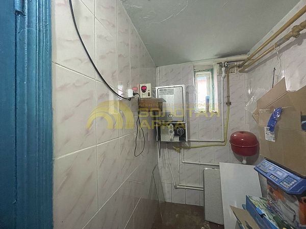 Дом с участком, 173 кв.м.