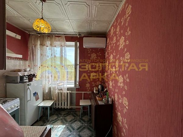 1-к квартира, 28 кв.м. 1-к квартира, 28 кв.м.