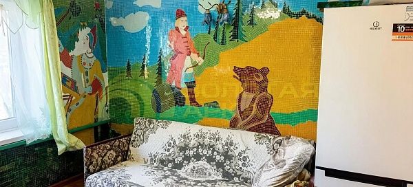 Дом, 122 кв.м.
