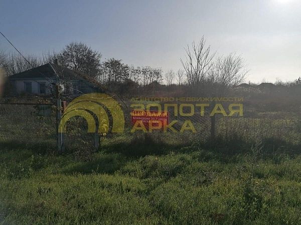 Земли коммерческого назначения, 30.7  сотка, улица Ленина
