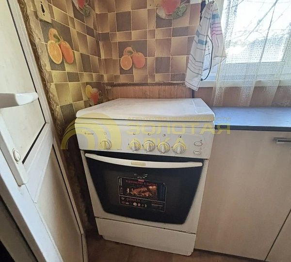 Часть дома, 41 кв.м.