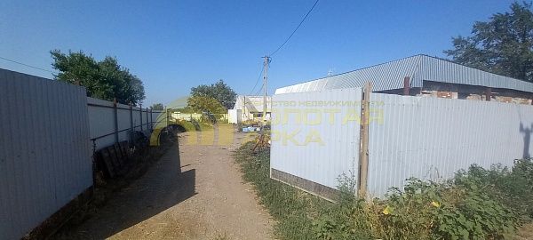 Производственное помещение, 870 кв.м. Производственное помещение, 870 кв.м.