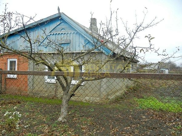 Дом, 60 кв.м., улица Советская, дом 57Г