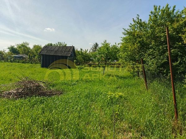 1-к квартира, 32 кв.м. 1-к квартира, 32 кв.м.