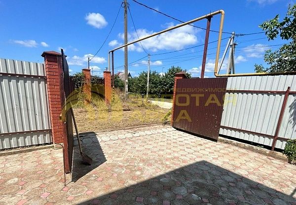 Гостиница, 517 кв.м. Гостиница, 517 кв.м.