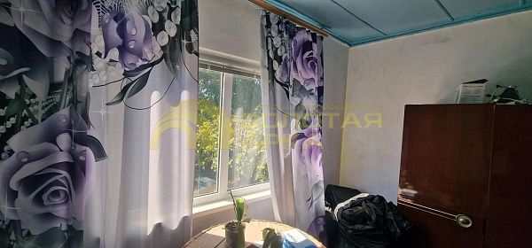 Дом, 83 кв.м.