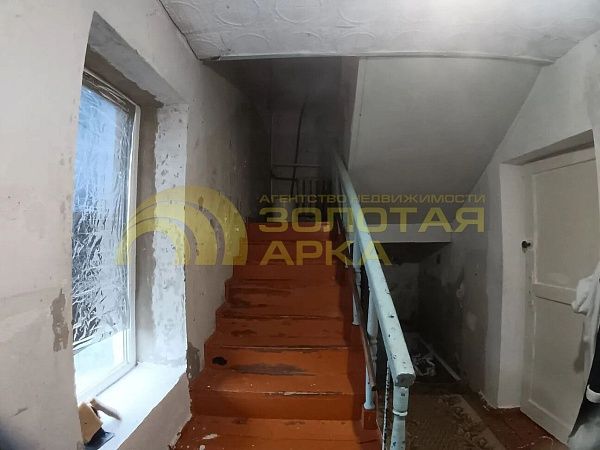 5-к квартира, 110 кв.м.