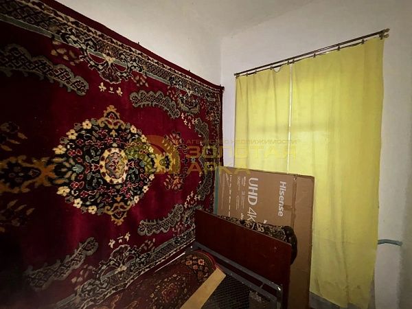 Дом, 52 кв.м.