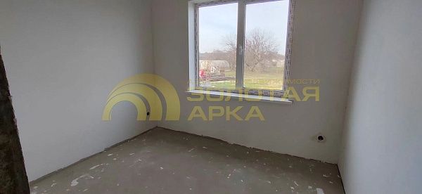 Дом, 80 кв.м.