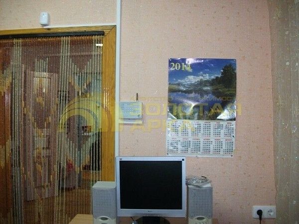 Дом, 59 кв.м.