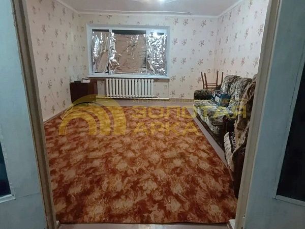 Дом, 99 кв.м.