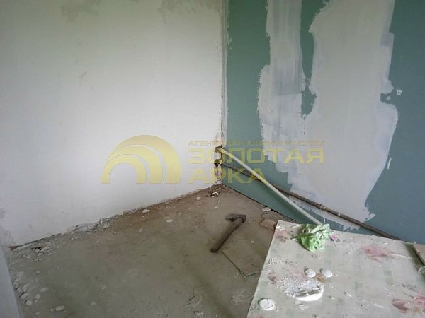 Дом с участком, 47 кв.м. Дом с участком, 47 кв.м.