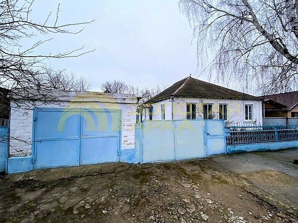 Дом с участком, 122 кв.м., улица 27 Сентября Дом с участком, 122 кв.м., улица 27 Сентября