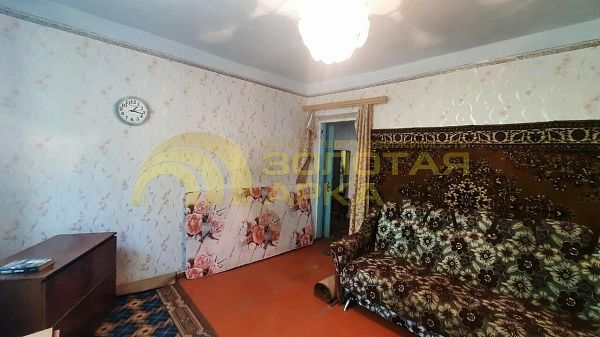 Дом с участком, 56 кв.м. Дом с участком, 56 кв.м.