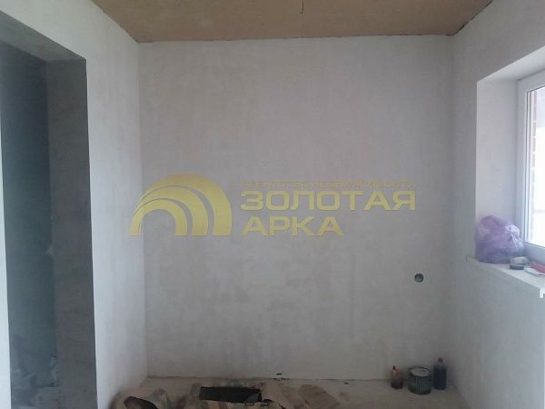 Дом с участком, 95 кв.м. Дом с участком, 95 кв.м.