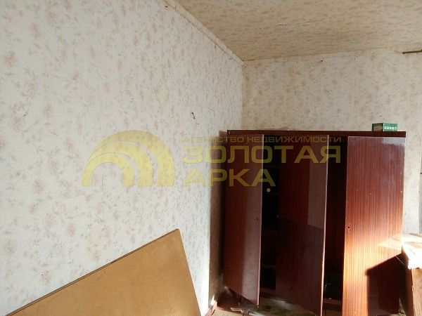Дом с участком, 45 кв.м. Дом с участком, 45 кв.м.