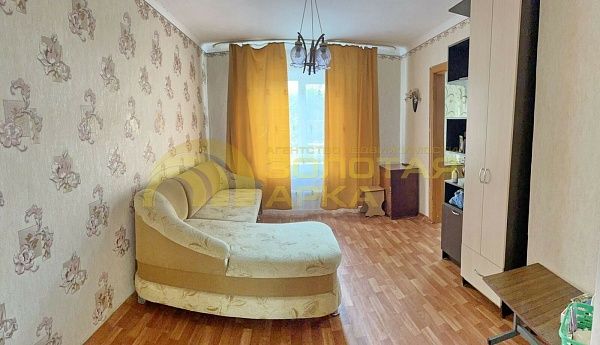 Дом с участком, 60 кв.м. Дом с участком, 60 кв.м.