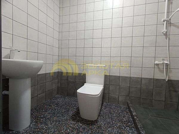 Коттедж, 161 кв.м.
