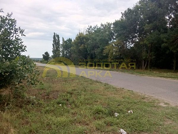 Аренда недвижимости, коммерческая