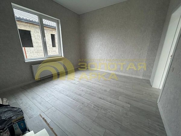 Дом, 110 кв.м.