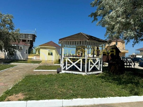 1-к квартира, 14 кв.м.