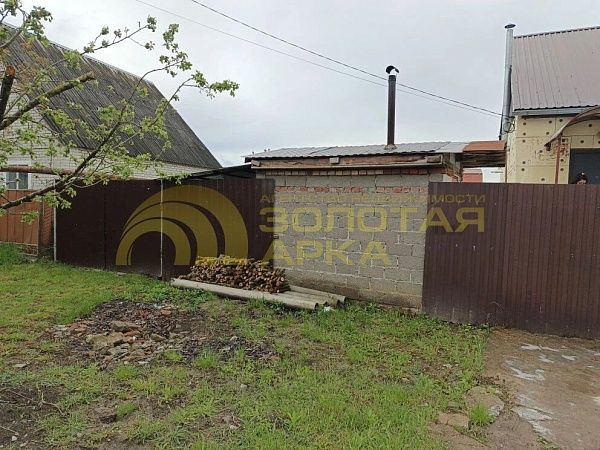 Дом, 69 кв.м.